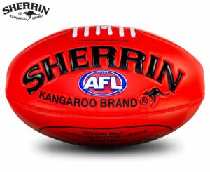 Could microchip technology obliterate AFL score review systems