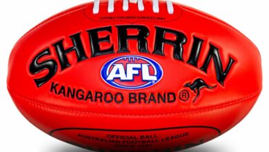 Could microchip technology obliterate AFL score review systems