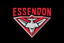 Essendon Consider Changing Logo To Not Offend People