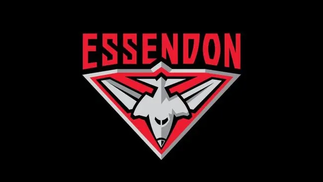 Essendon Consider Changing Logo To Not Offend People