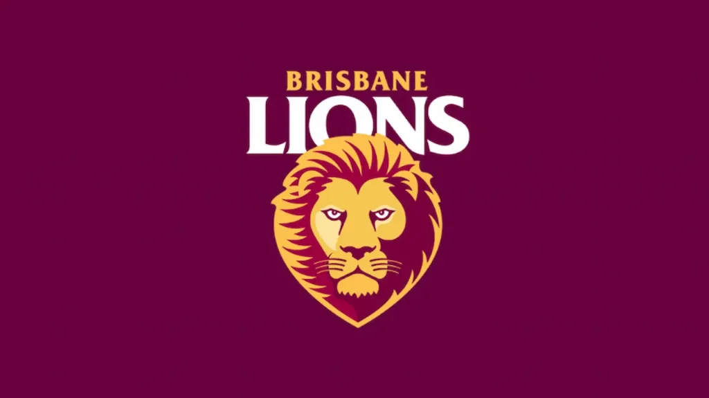 Brisbane Lions Football Club