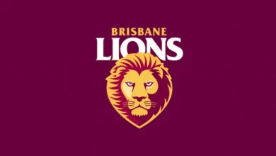 Brisbane Lions Football Club