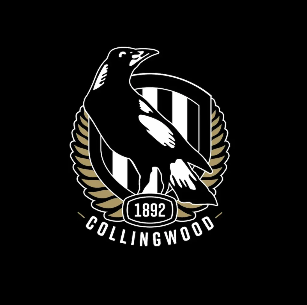 Collingwood Football Club