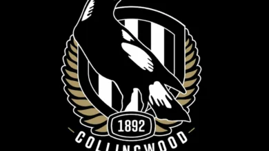 Collingwood Football Club