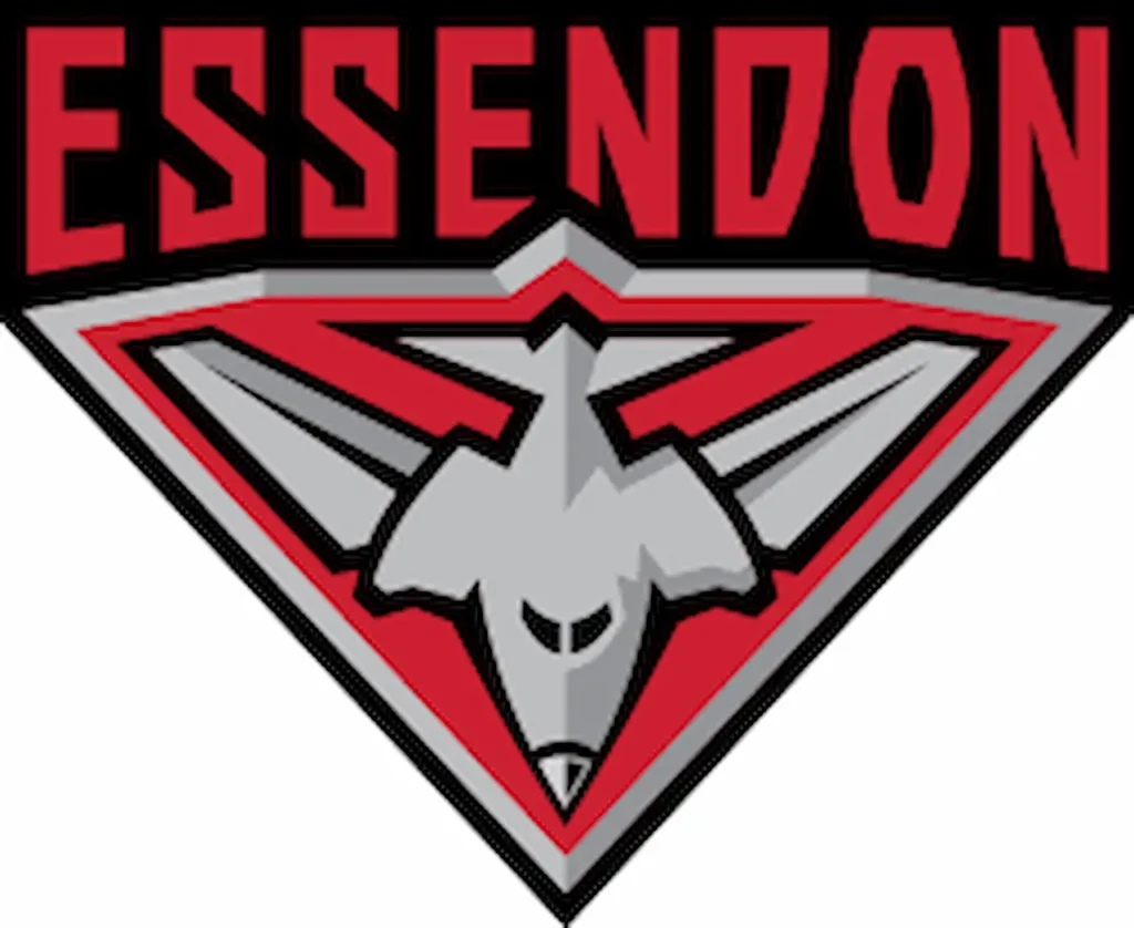 Essendon Football Club