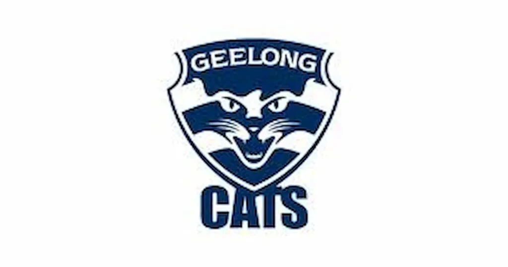 Geelong Cats Football Club