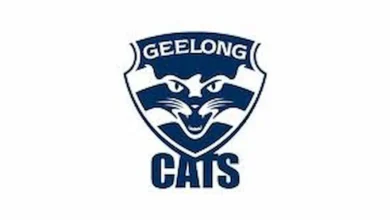 Geelong Cats Football Club