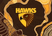 Hawthorn Football Club