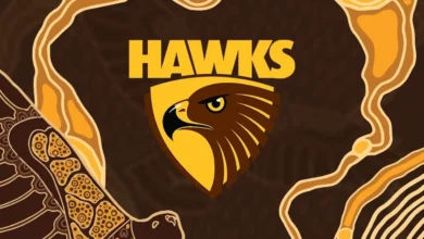 Hawthorn Football Club