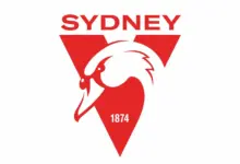 History Of The Sydney Swans