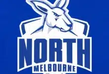North Melbourne Football Club