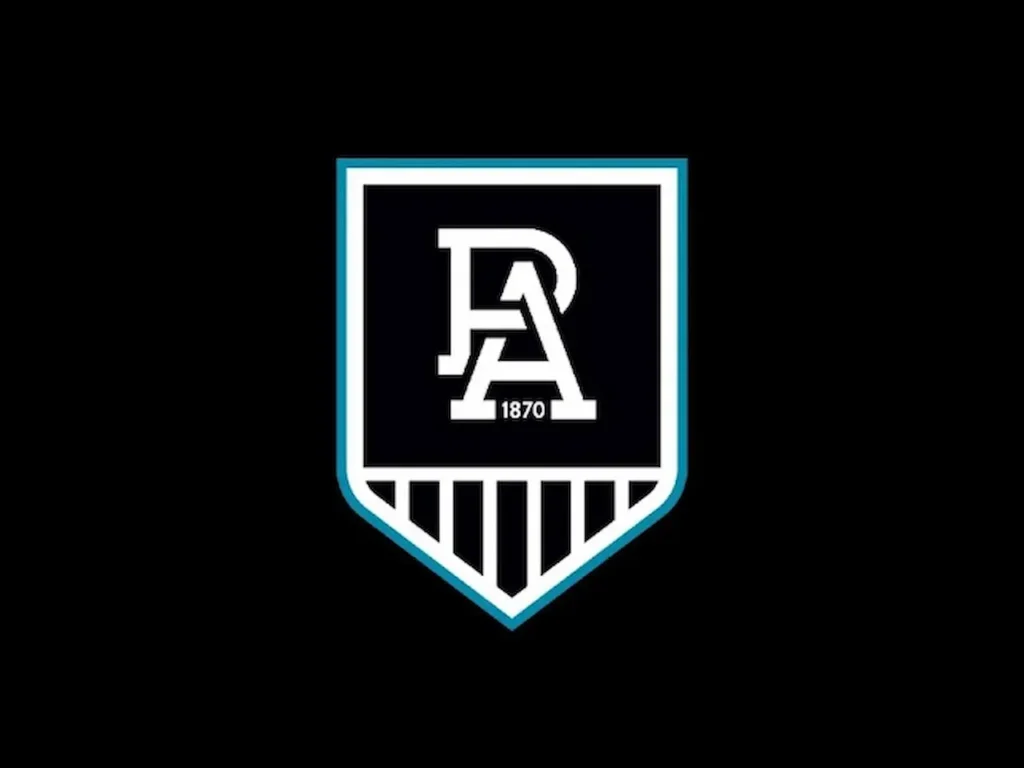 Port Adelaide Football Club