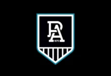 Port Adelaide Football Club