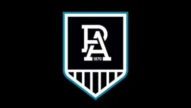 Port Adelaide Football Club