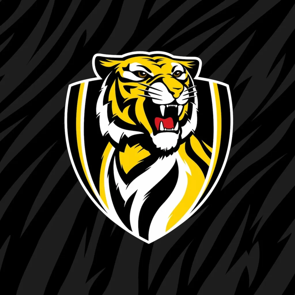 Richmond Football Club