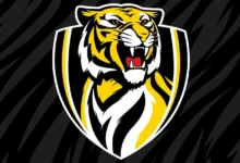 Richmond Football Club