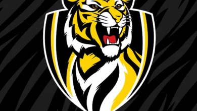 Richmond Football Club