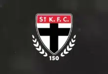 St. Kilda Football Club