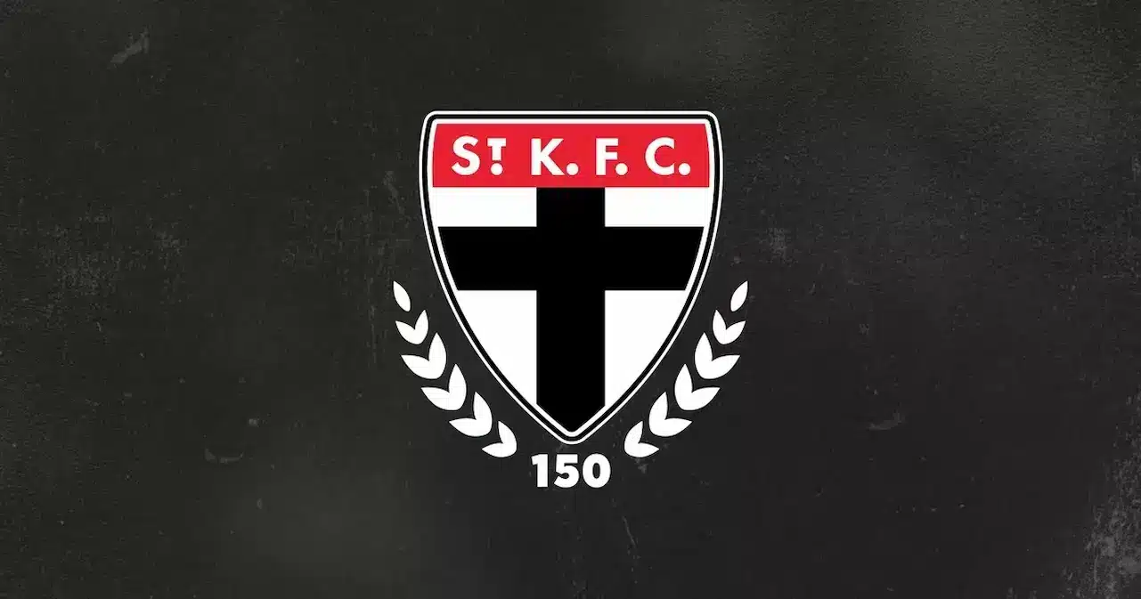 The History Of The St. Kilda Football Club | Footy Talk