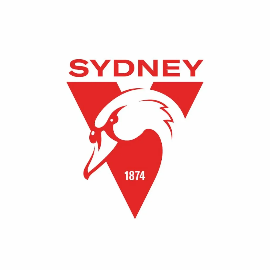 Sydney Swans Football Club