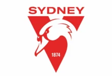 Sydney Swans Football Club