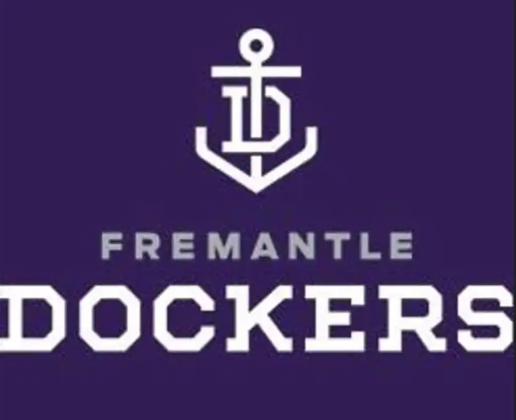 The History Of The Fremantle 