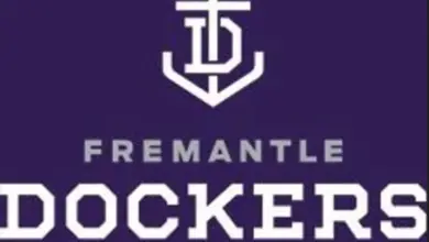 The History Of The Fremantle