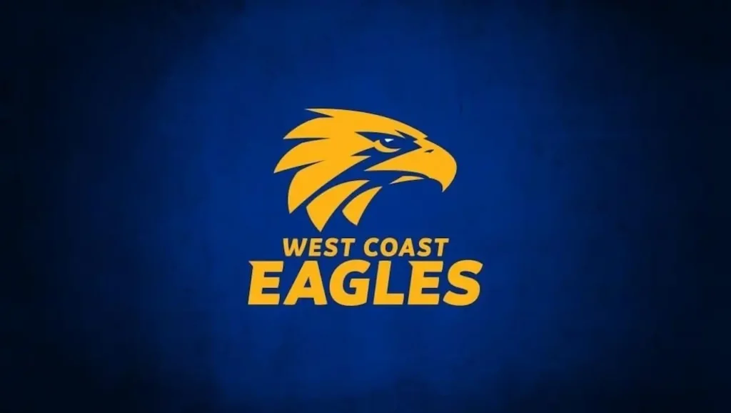 West Coast Eagles Football Club