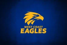 West Coast Eagles Football Club