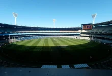 Brisbane Lions Win The 2025 AFL Grand Final