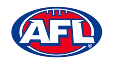 AFL FAQ