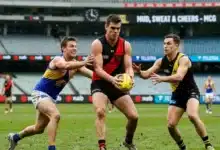 The Most Overpaid and Underpaid AFL Players on Every Team in 2026