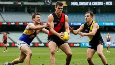 The Most Overpaid and Underpaid AFL Players on Every Team in 2026